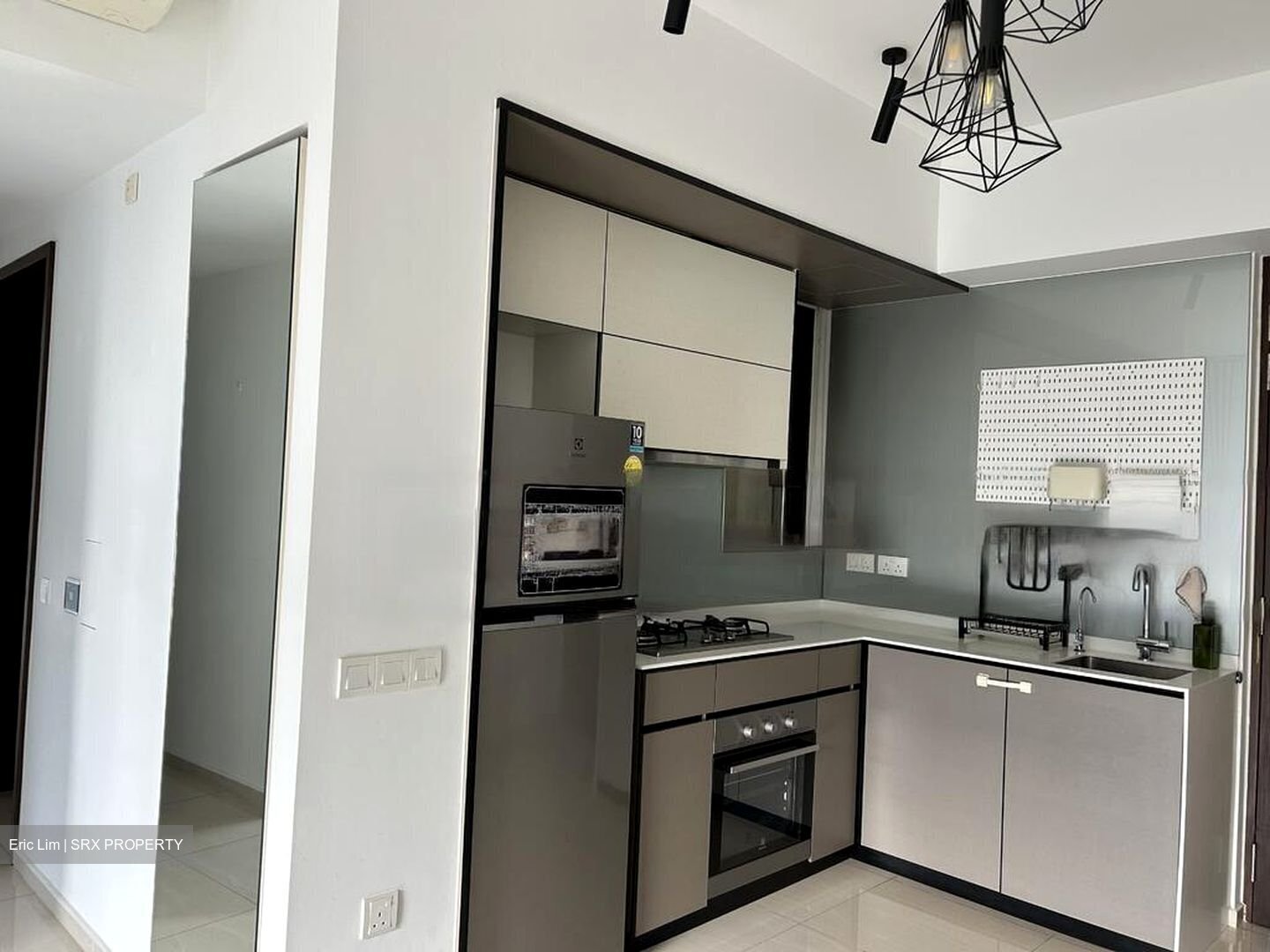 d'Nest (D18), Condominium #457051561